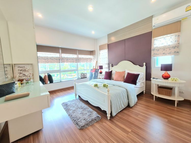 ภาพแบบบ้าน-ศุภลักขณา