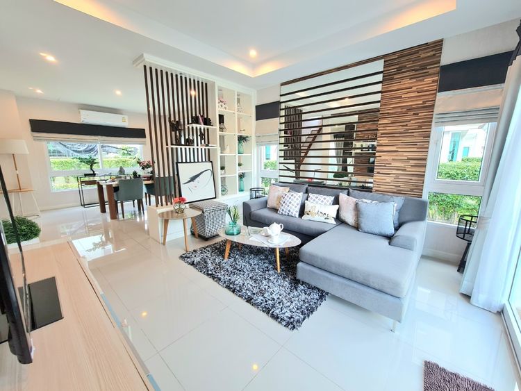 ภาพแบบบ้าน-ศุภลักขณา