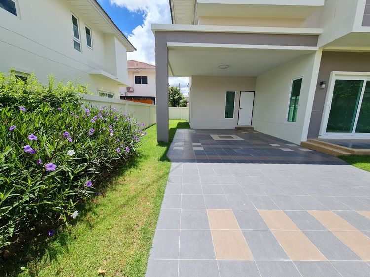 ภาพแบบบ้าน-ศุภลักขณา