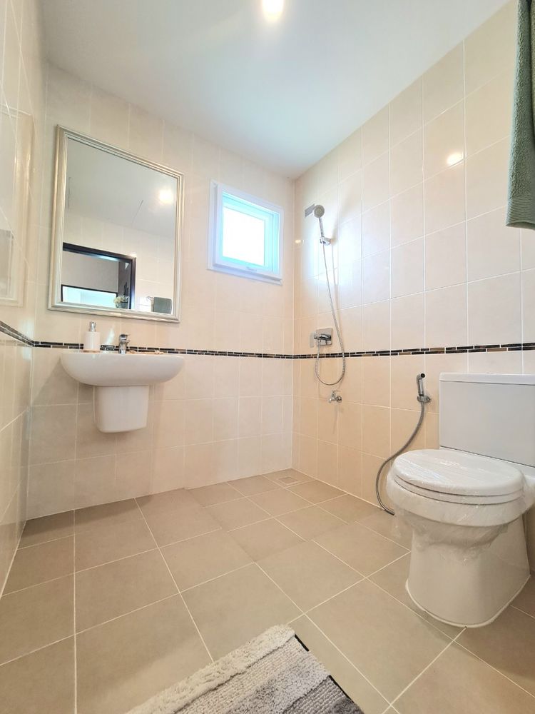 ภาพแบบบ้าน-ศุภลักขณา