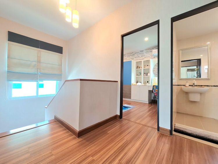 ภาพแบบบ้าน-ศุภลักขณา