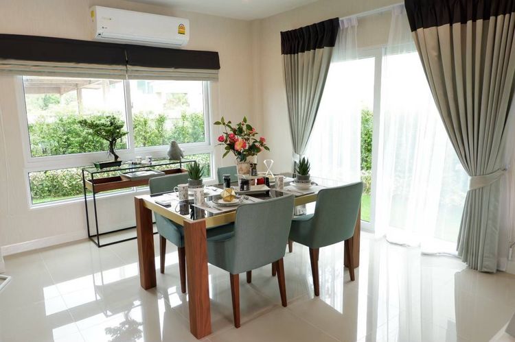 ภาพแบบบ้าน-ศุภลักขณา