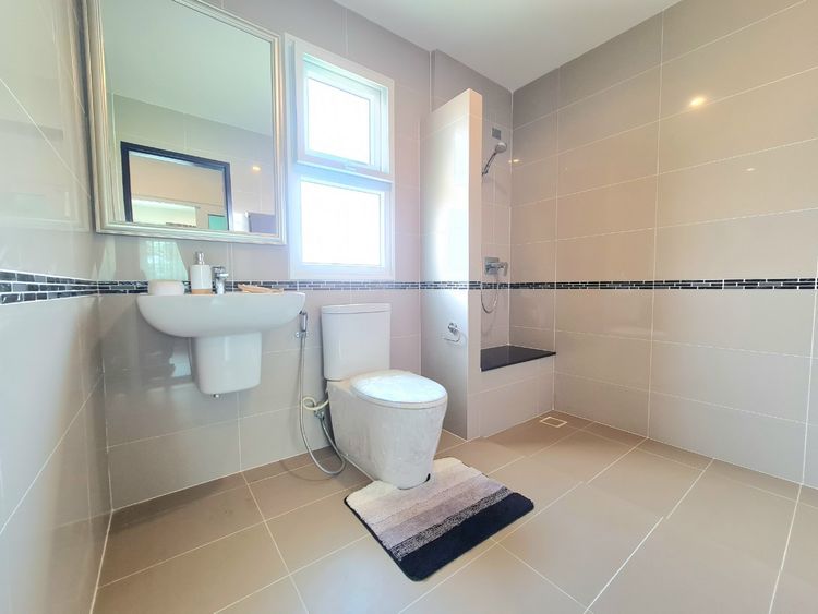 ภาพแบบบ้าน-ศุภลักขณา