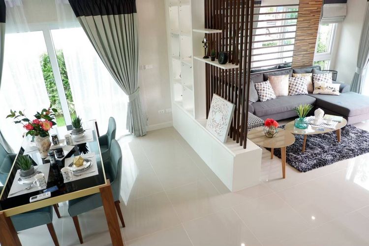 ภาพแบบบ้าน-ศุภลักขณา