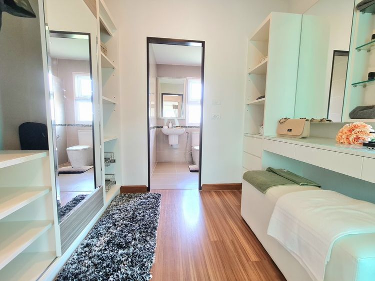 ภาพแบบบ้าน-ศุภลักขณา