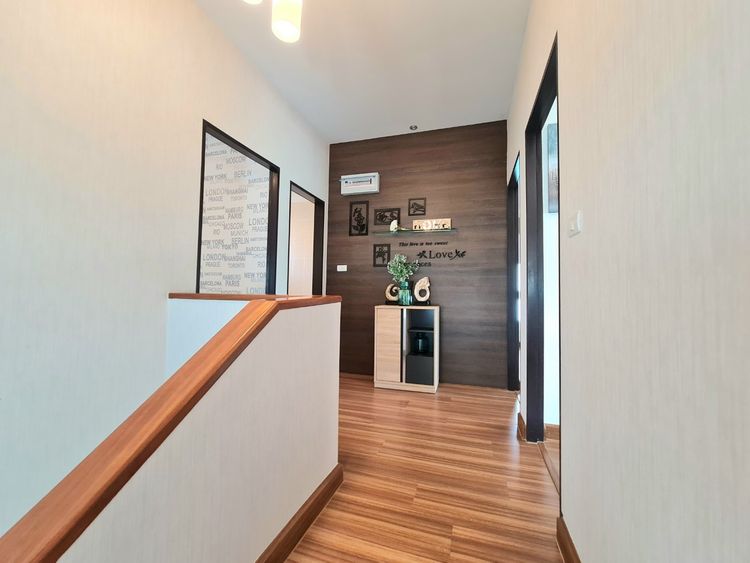 ภาพแบบบ้าน-ศุภลักขณา