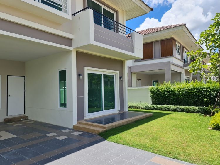 ภาพแบบบ้าน-ศุภลักขณา