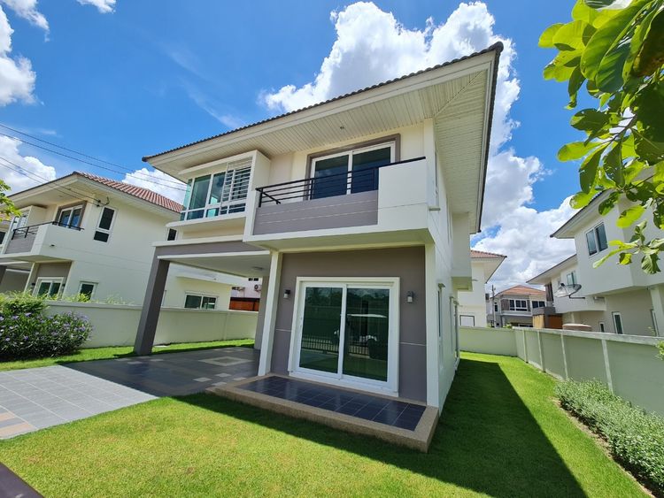 ภาพแบบบ้าน-ศุภลักขณา