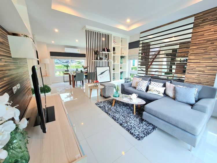 ภาพแบบบ้าน-ศุภลักขณา