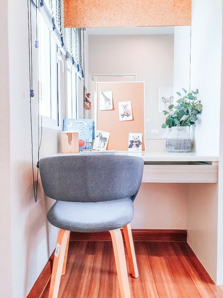 ภาพแบบบ้าน-ศุภนัช