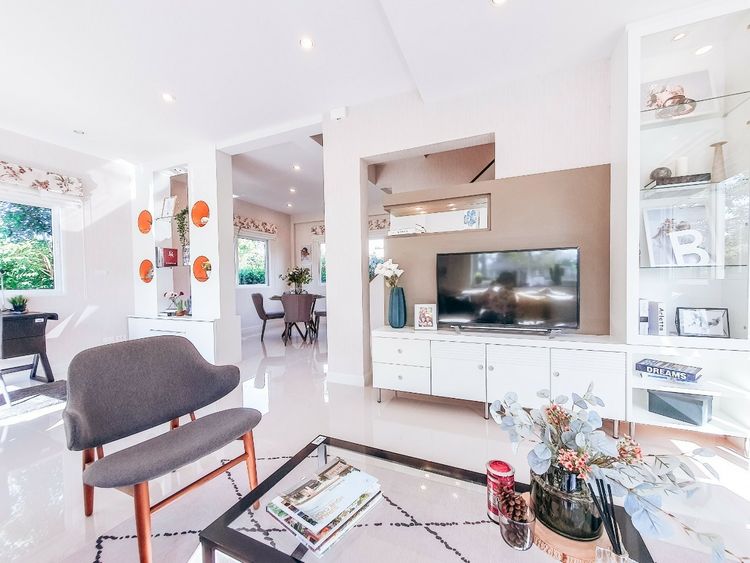 ภาพแบบบ้าน-ศุภนัช