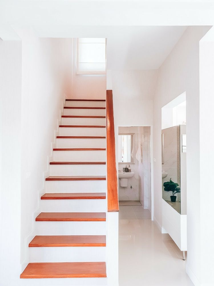 ภาพแบบบ้าน-ศุภนัช