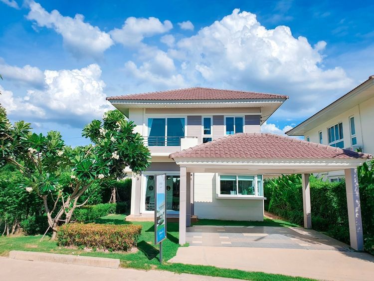 ภาพแบบบ้าน-ศุภนัช