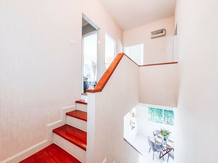 ภาพแบบบ้าน-ศุภนัช