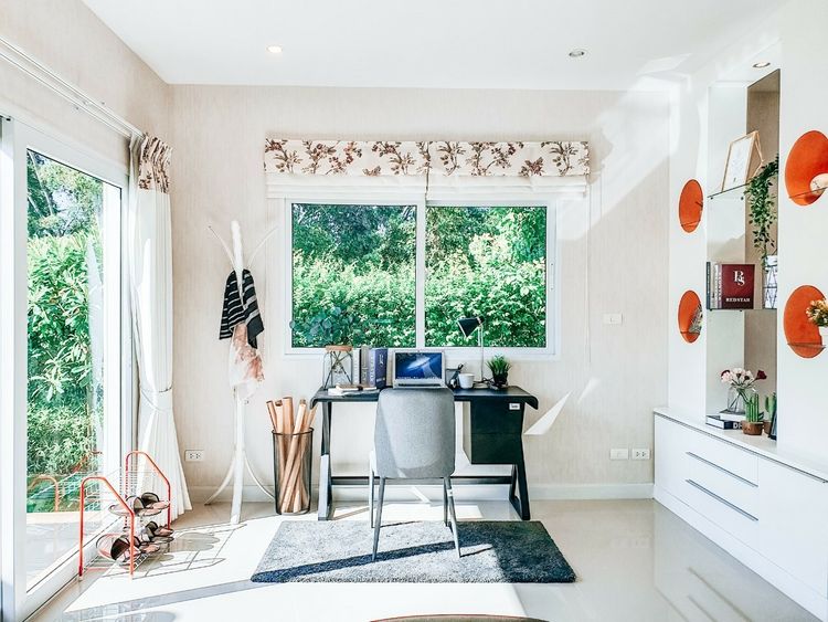 ภาพแบบบ้าน-ศุภนัช