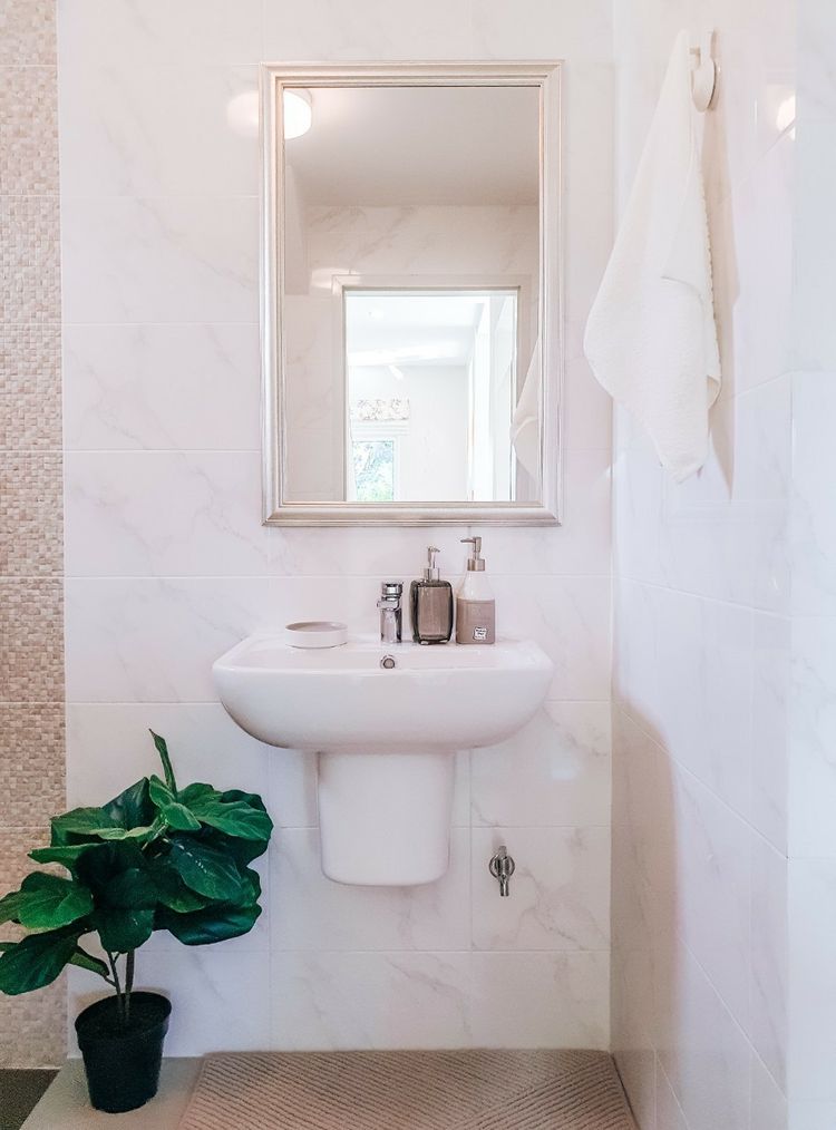 ภาพแบบบ้าน-ศุภนัช