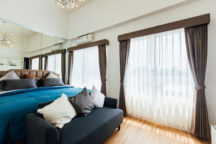 ภาพแบบบ้าน-MARINE | มารีน