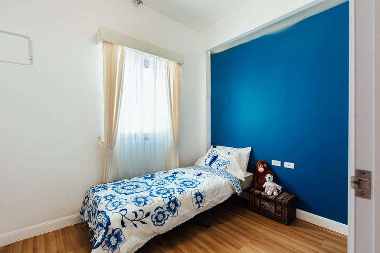 ภาพแบบบ้าน-MARINE | มารีน