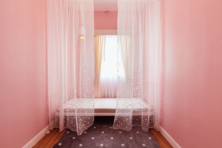 ภาพแบบบ้าน-MARINE | มารีน