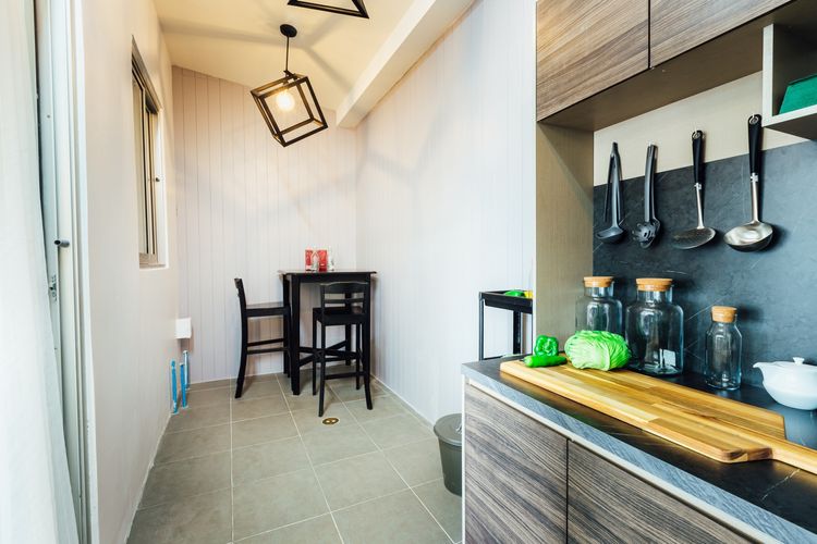 ภาพแบบบ้าน-MARINE | มารีน