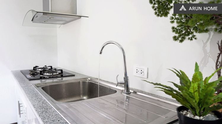 ภาพแบบบ้าน-DELUXE ดีลักซ์