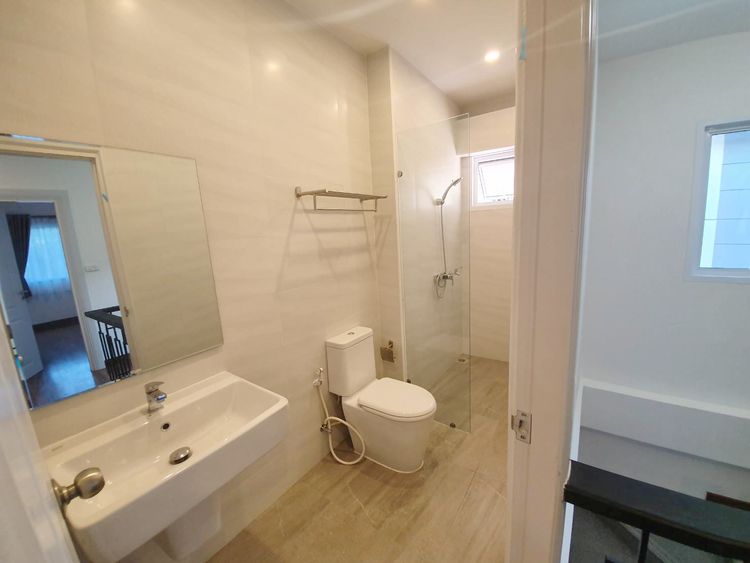 ภาพแบบบ้าน-DELUXE ดีลักซ์