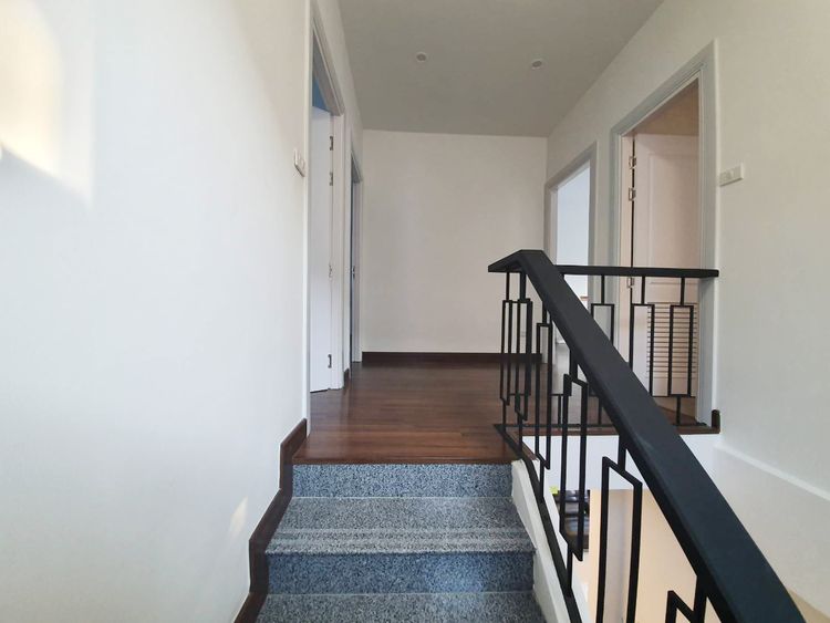 ภาพแบบบ้าน-DELUXE ดีลักซ์