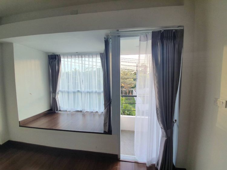 ภาพแบบบ้าน-DELUXE ดีลักซ์