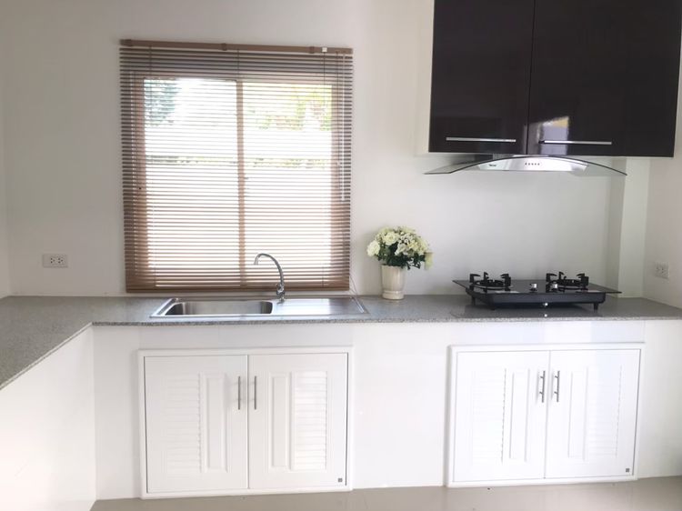 ภาพแบบบ้าน-EXECUTIVE เอ็กซ์เซกคูทีฟ