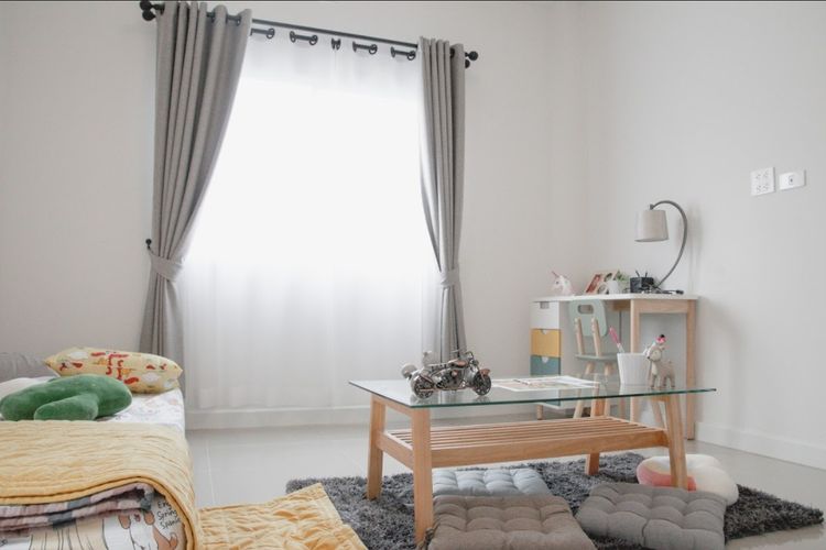 ภาพแบบบ้าน-EXECUTIVE เอ็กซ์เซกคูทีฟ