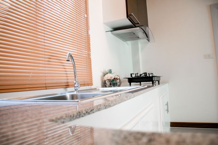 ภาพแบบบ้าน-EXECUTIVE เอ็กซ์เซกคูทีฟ