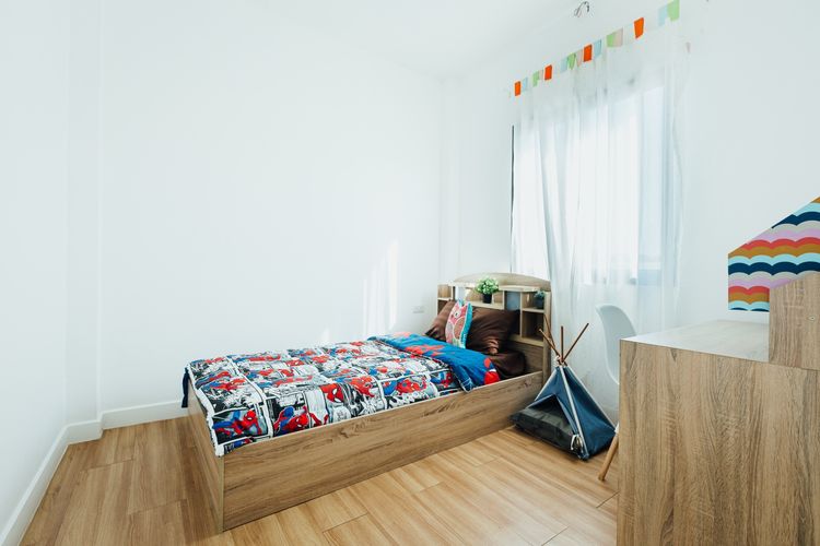 ภาพแบบบ้าน-COMO | โคโม่