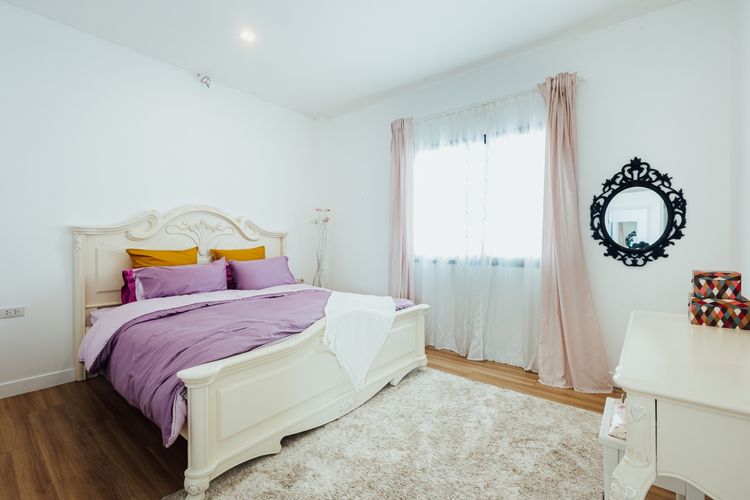 ภาพแบบบ้าน-COMO | โคโม่