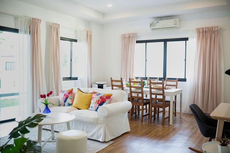 ภาพแบบบ้าน-COMO | โคโม่