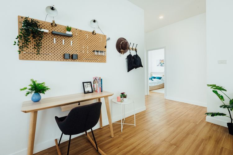 ภาพแบบบ้าน-COMO | โคโม่