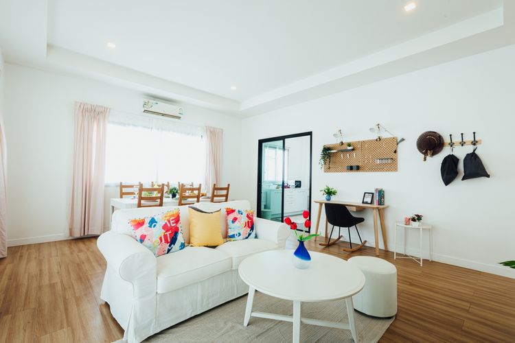 ภาพแบบบ้าน-COMO | โคโม่