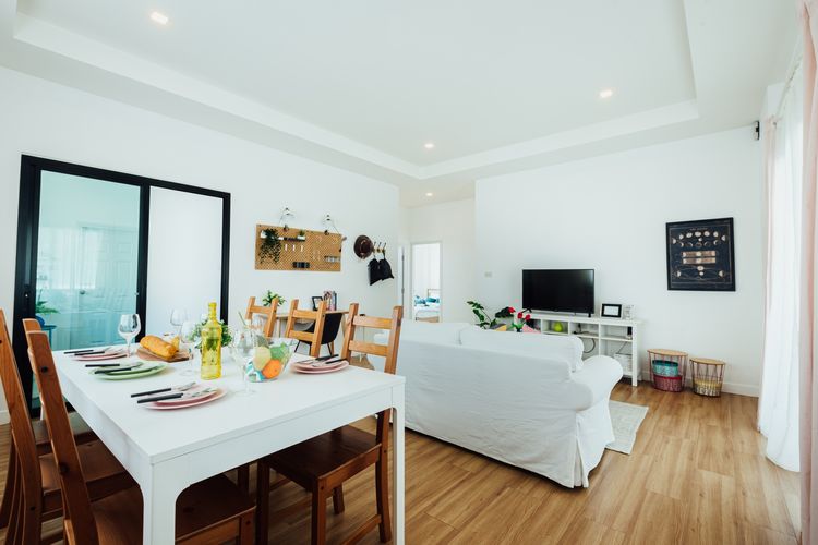 ภาพแบบบ้าน-COMO | โคโม่