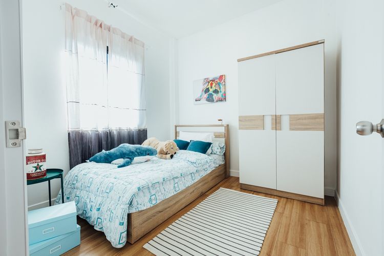 ภาพแบบบ้าน-COMO | โคโม่