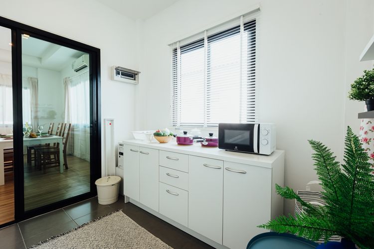 ภาพแบบบ้าน-COMO | โคโม่