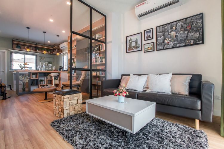 ภาพแบบบ้าน-VENICE| เวนิส