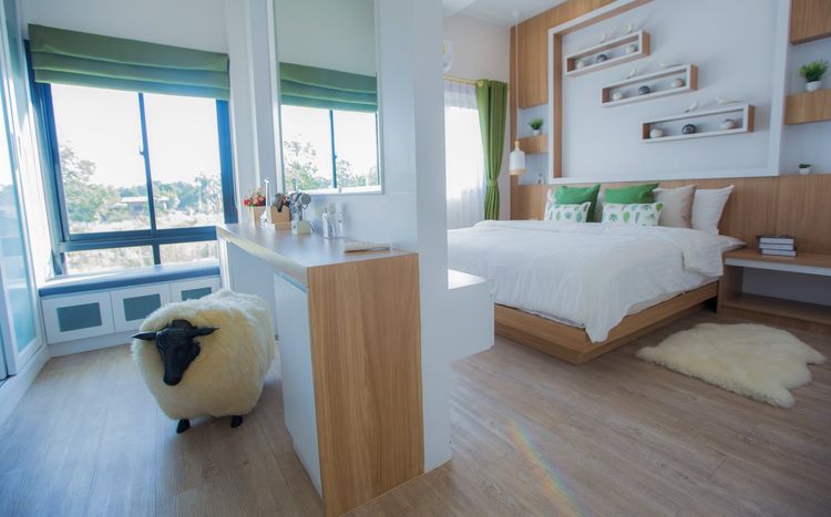 ภาพแบบบ้าน-VENICE| เวนิส