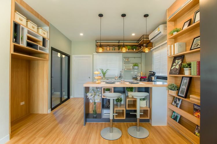 ภาพแบบบ้าน-VENICE| เวนิส