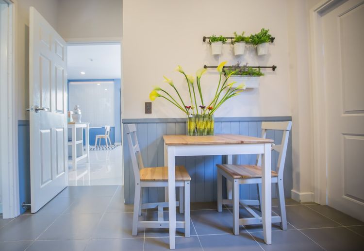 ภาพแบบบ้าน-VENICE| เวนิส