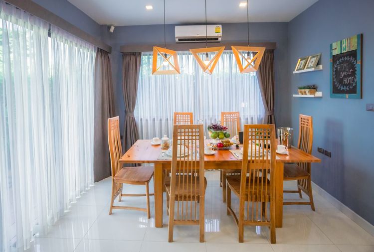 ภาพแบบบ้าน-VENICE| เวนิส