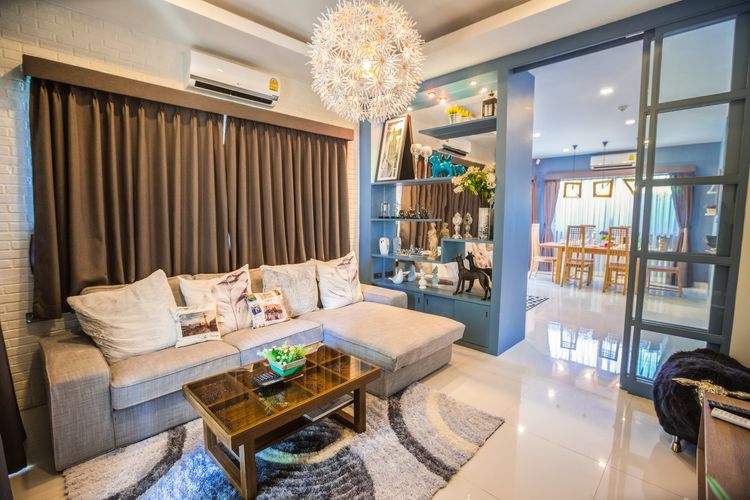 ภาพแบบบ้าน-VENICE| เวนิส