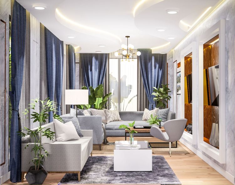 ภาพแบบบ้าน-VENICE| เวนิส