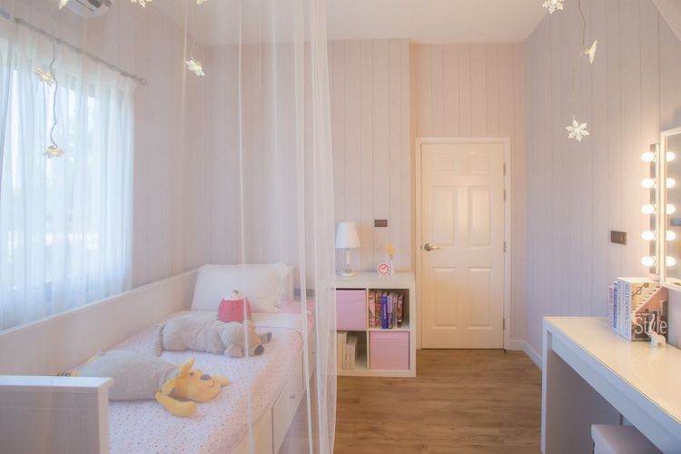 ภาพแบบบ้าน-VENICE| เวนิส