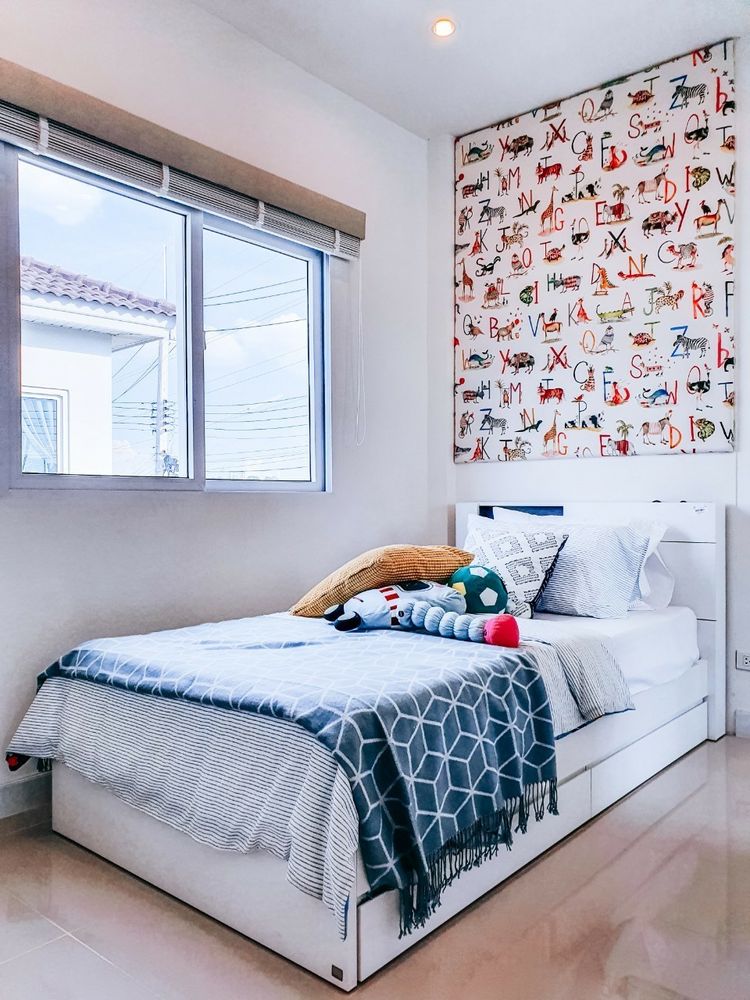 ภาพแบบบ้าน-ศุภชีวัน (ใหม่)