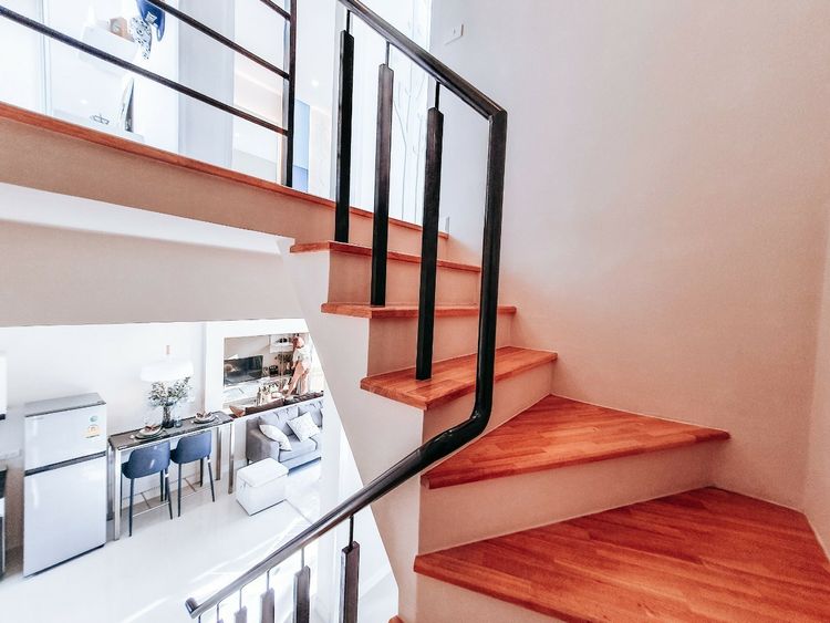 ภาพแบบบ้าน-ศุภชีวัน (ใหม่)