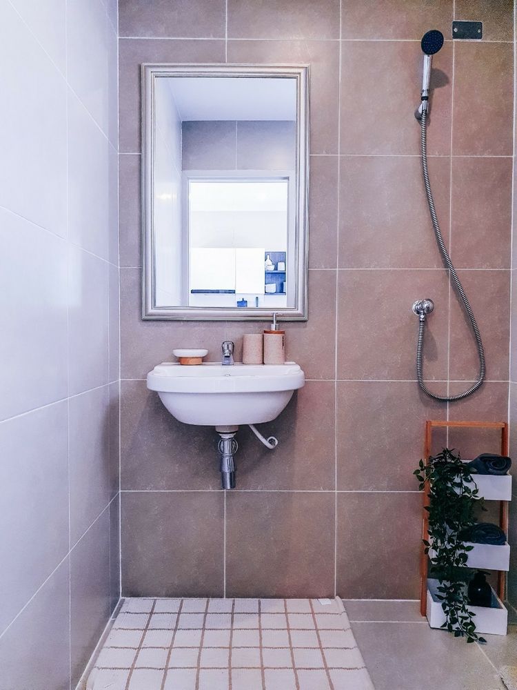 ภาพแบบบ้าน-ศุภชีวัน (ใหม่)